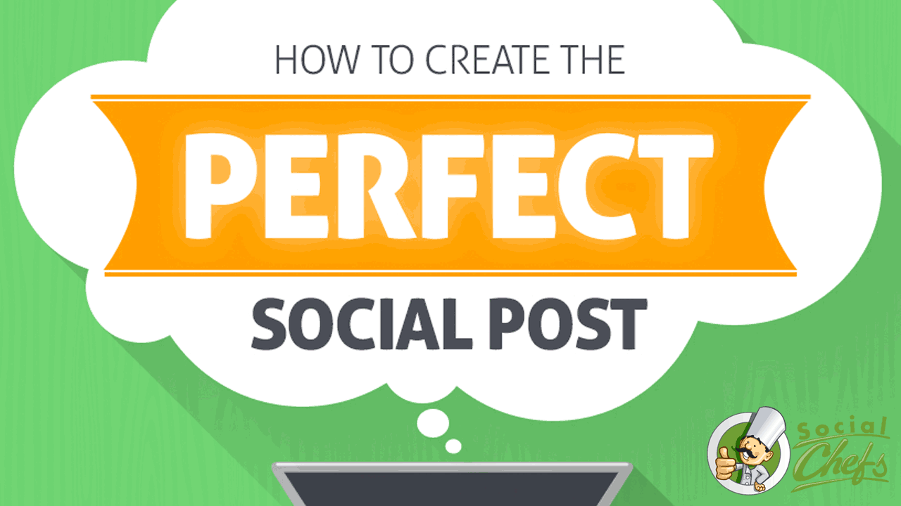 How To Post In Perfect Portuguese on Social Media